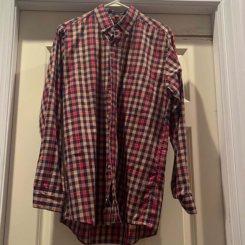 Christian Dior Monsieur size Med